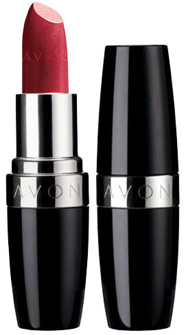 11251_01022110 Image Avon Ultra Color Rich Lipstick.jpg